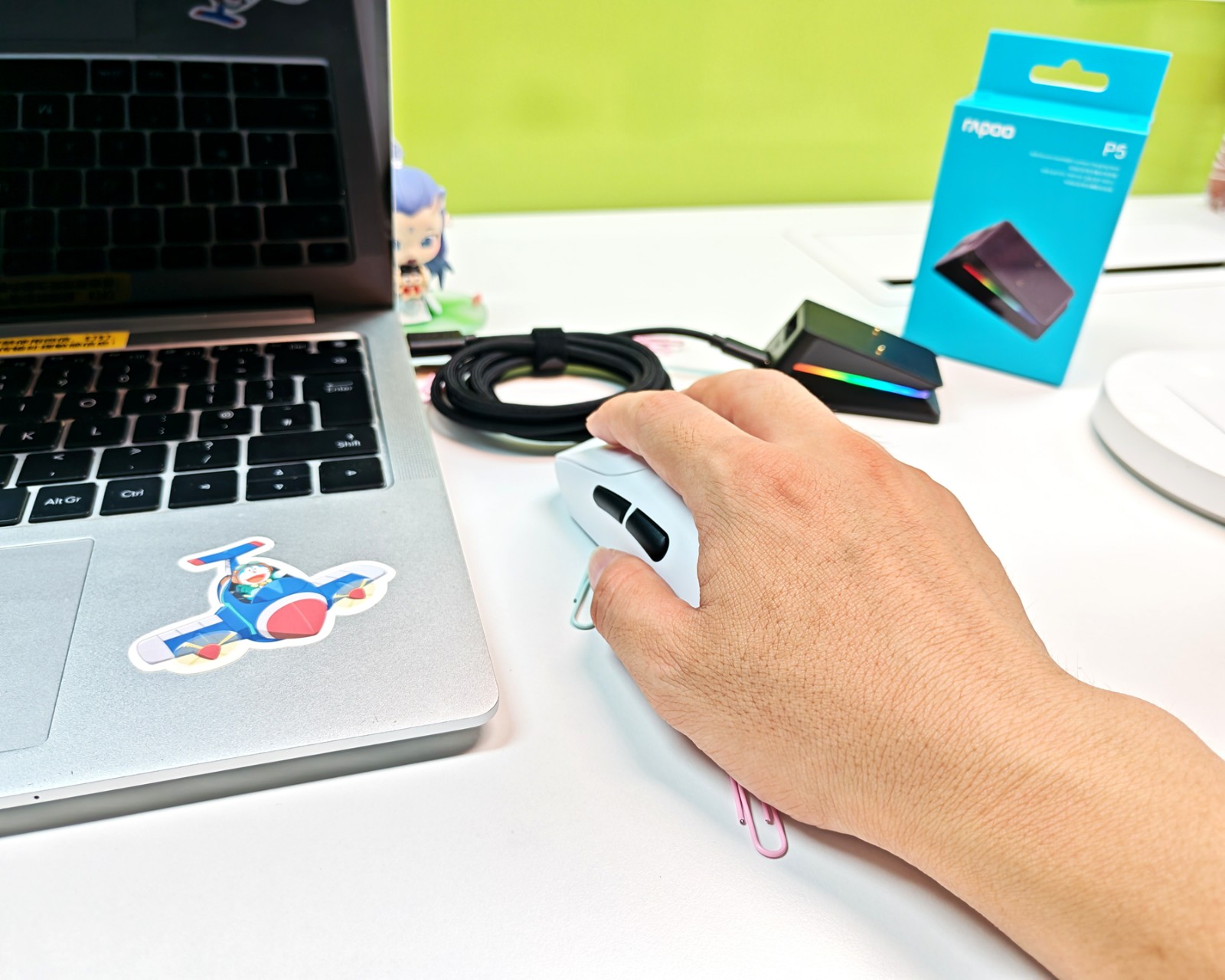 1750939346884672.jpg 1750939346884672.jpg