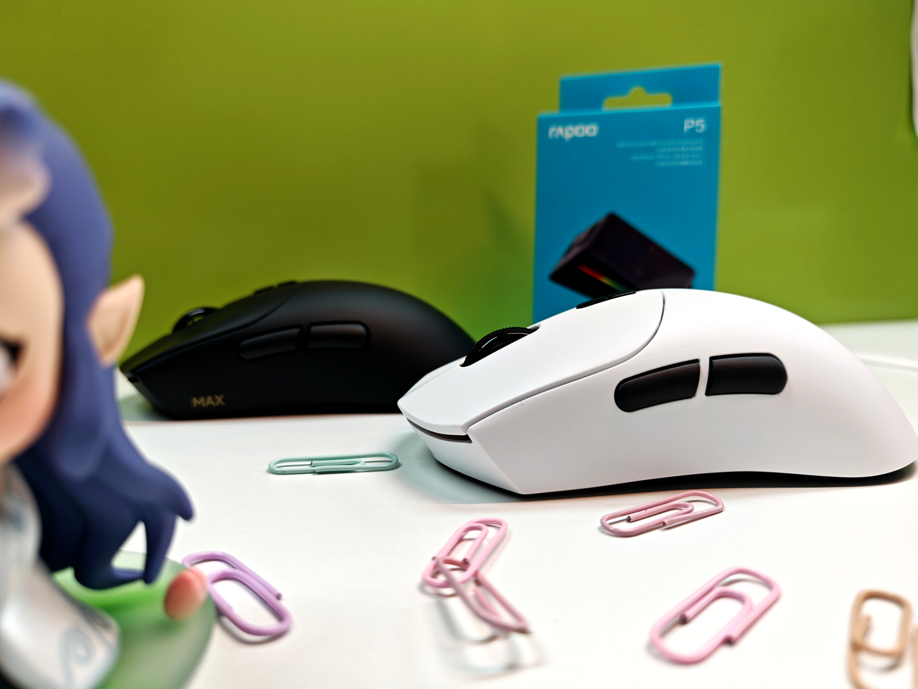 1750939396528963.jpg 1750939396528963.jpg