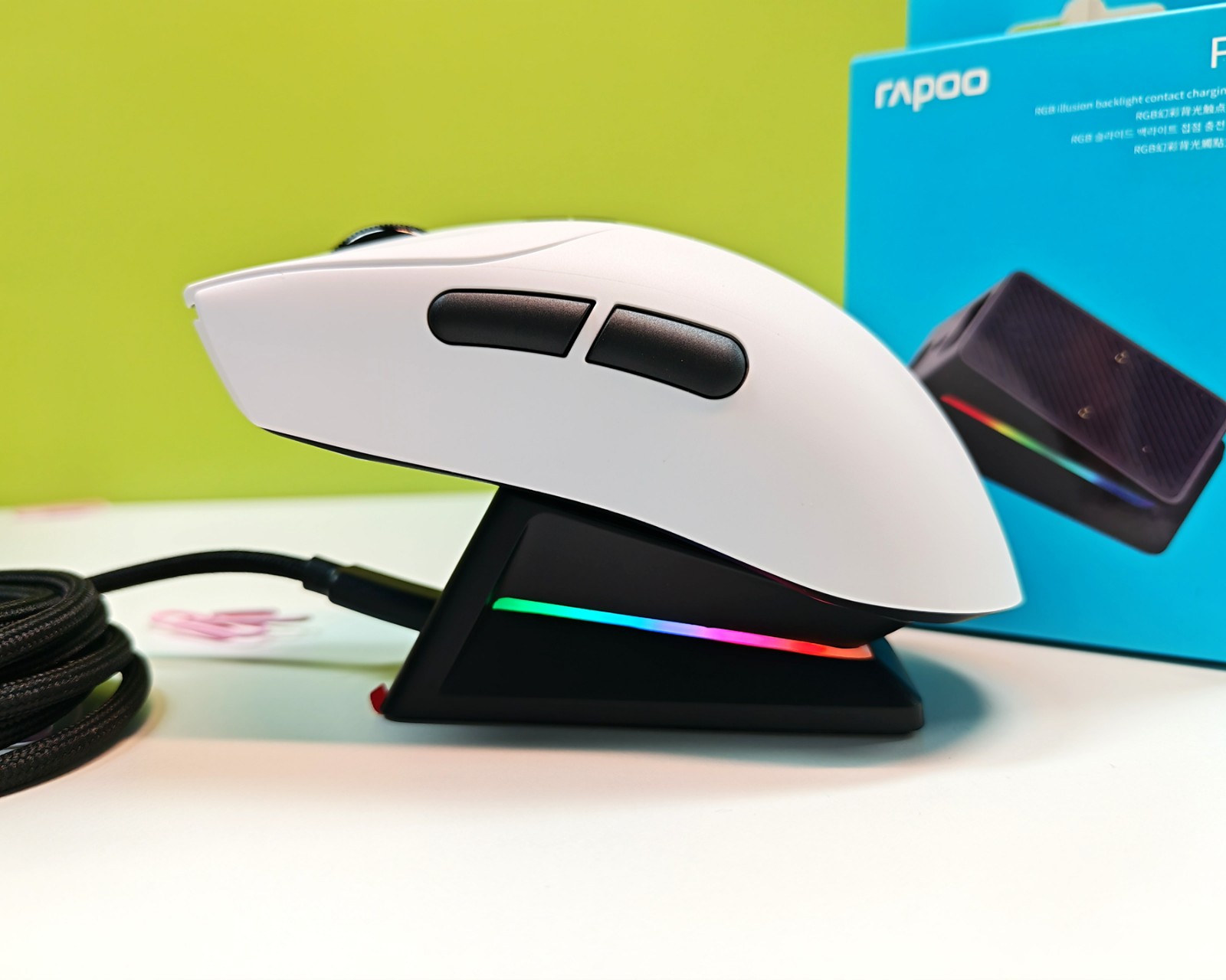 1750939758718677.jpg 1750939758718677.jpg