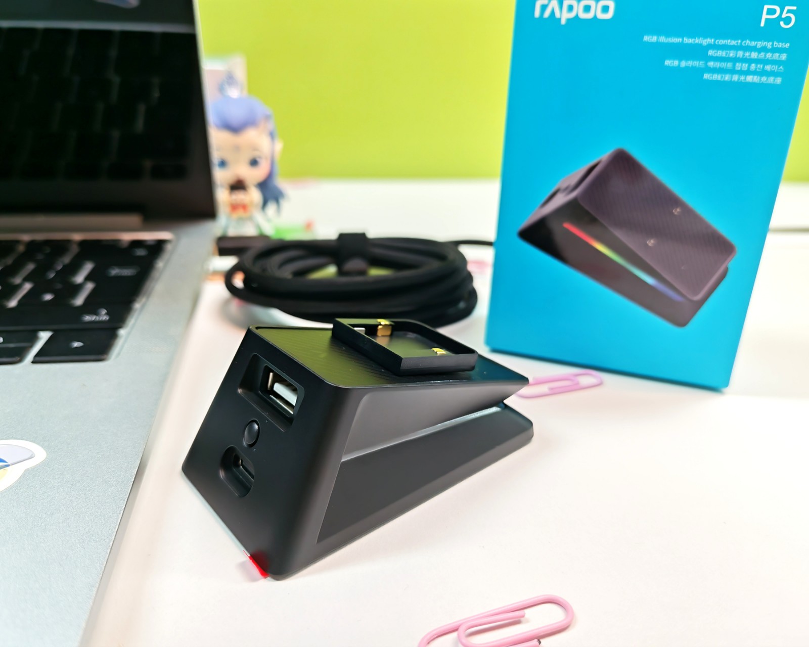 1750939758796899.jpg 1750939758796899.jpg