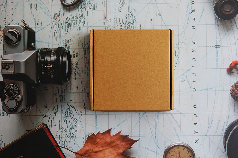 1753689800327139.jpg 02.jpg