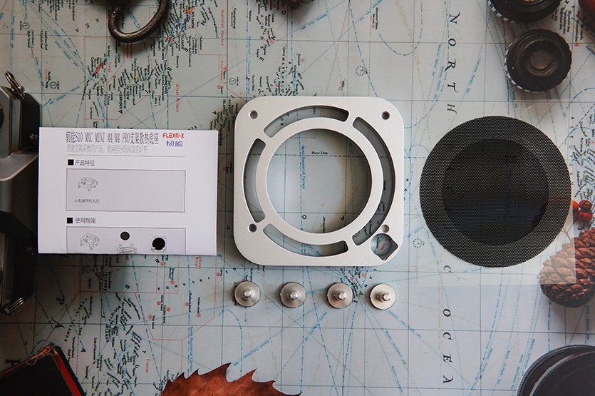 1753689811712707.jpg 03.jpg