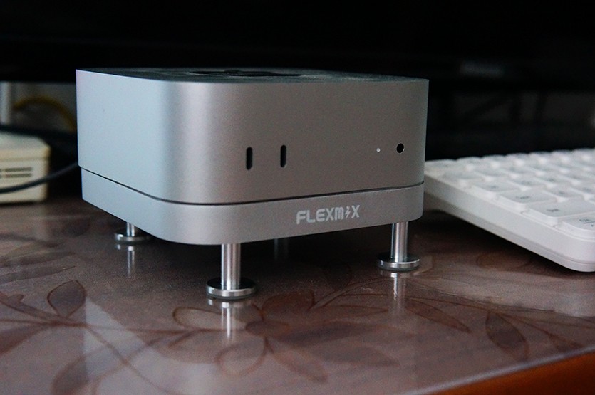 1753689821366164.jpg 04.jpg