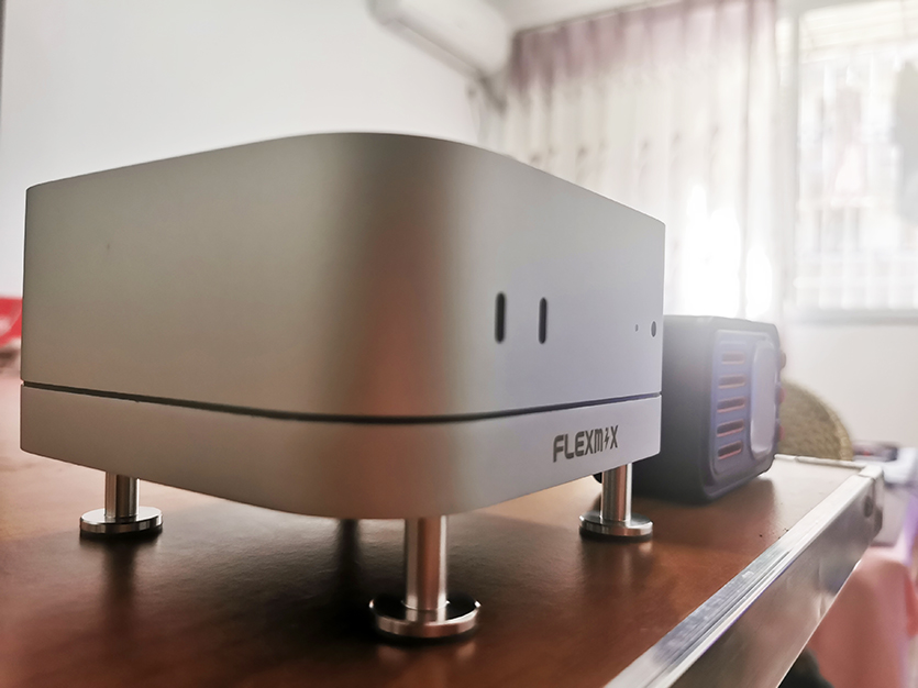 1753690723197414.jpg 01.jpg