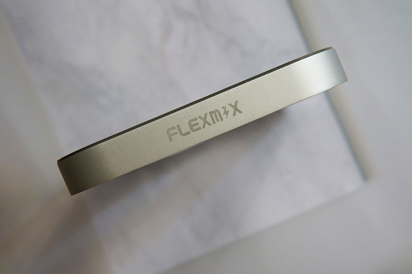 1753690740725938.jpg 03.jpg