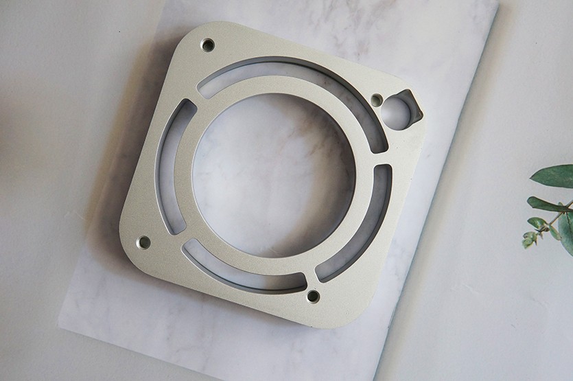 1753690750769671.jpg 04.jpg