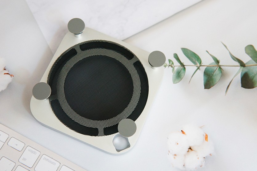 1753690814428051.jpg 08.jpg