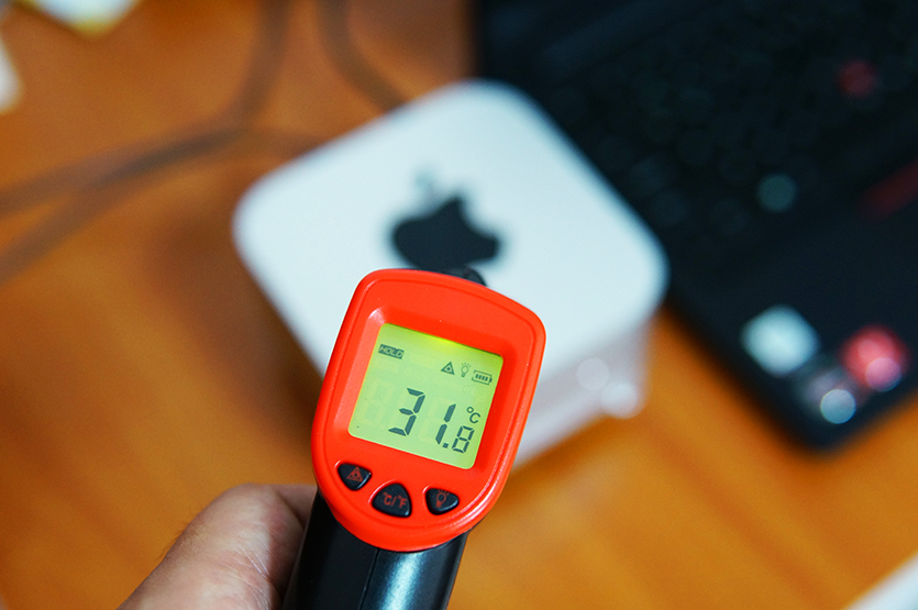 1753690838992445.jpg 10.jpg