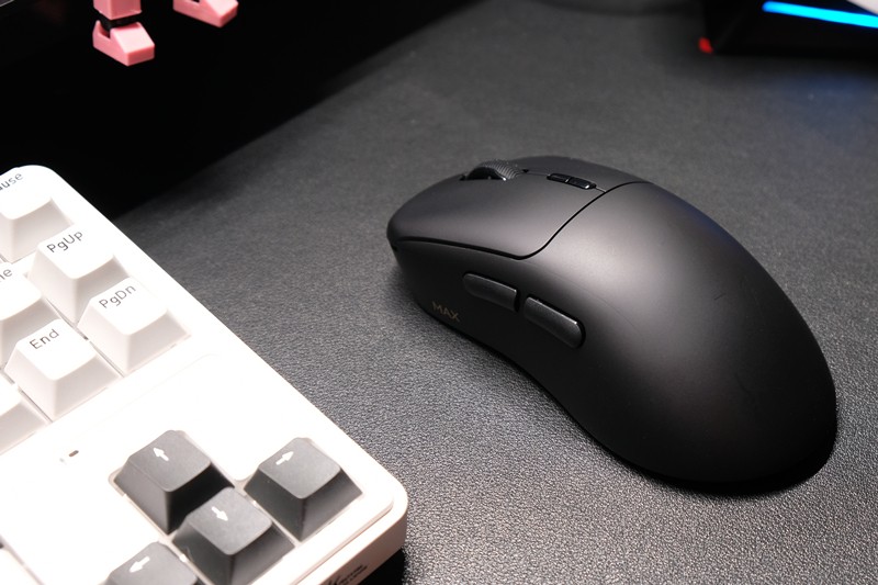 1754038605781033.jpg 18.jpg