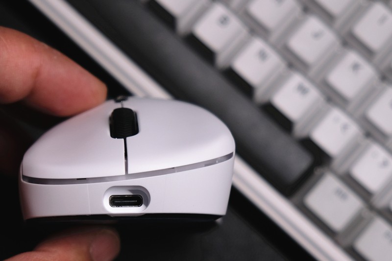 1754038623758590.jpg 19.jpg