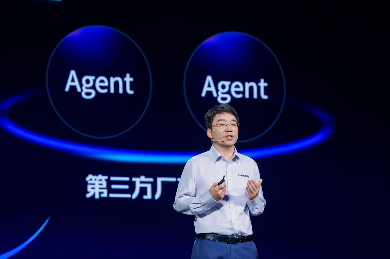 图片4.jpg 图片4.jpg