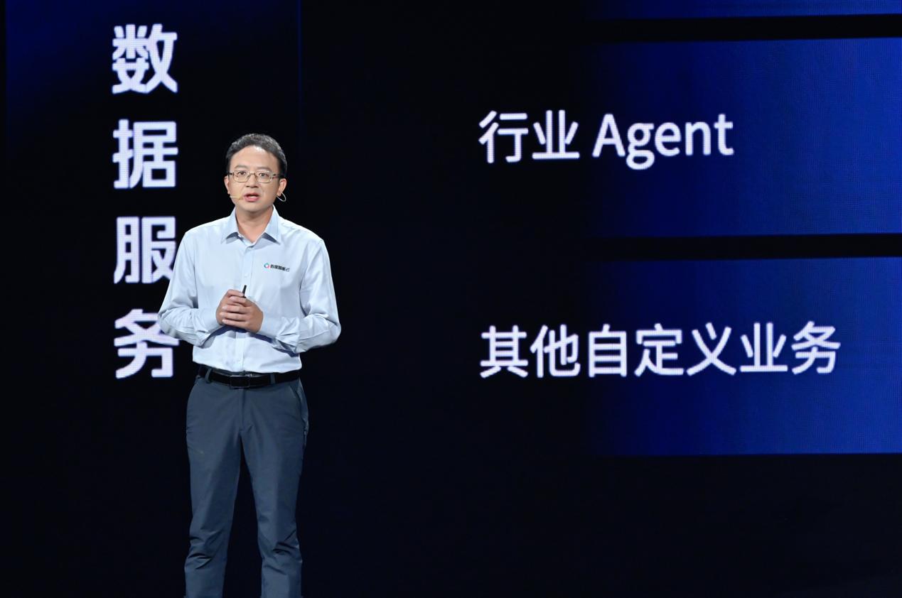 图片6.jpg 图片6.jpg