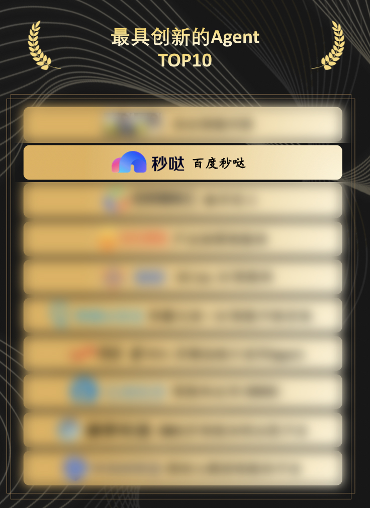 沙利文最具创新-模糊.jpg 沙利文最具创新-模糊.jpg