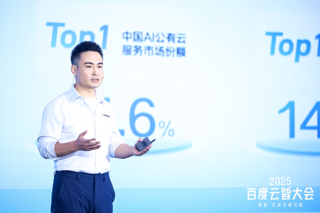 图片3.jpg 图片3.jpg