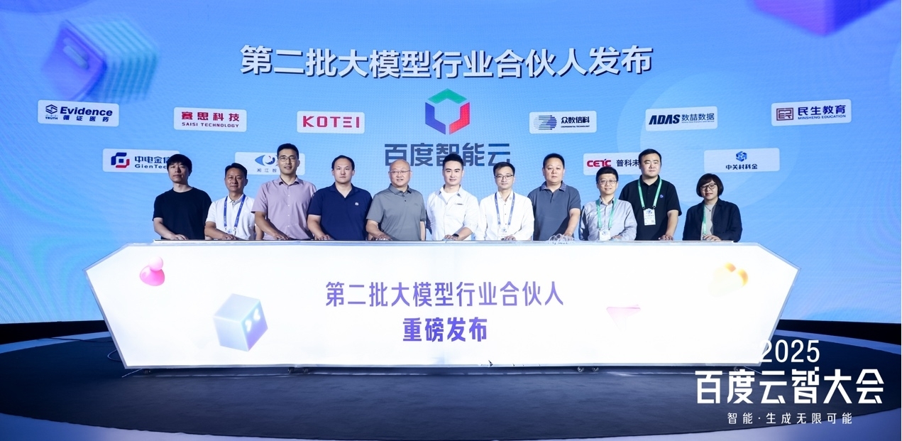 图片4.jpg 图片4.jpg