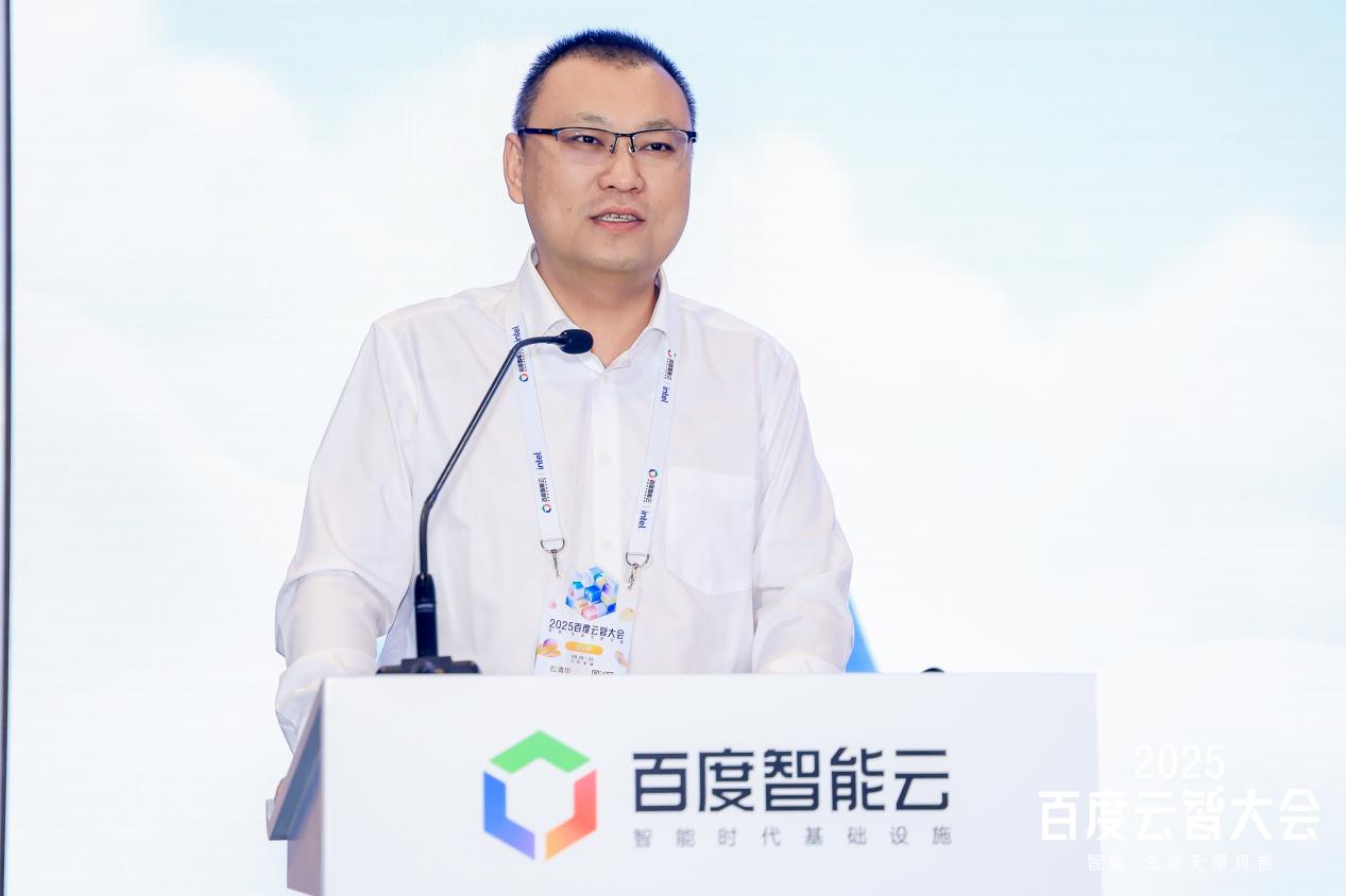 图片3.jpg 图片3.jpg