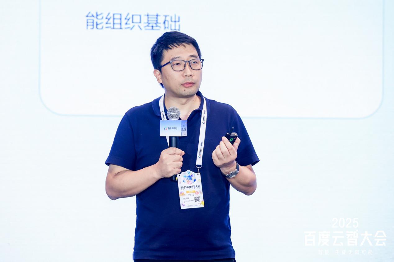 图片5.jpg 图片5.jpg