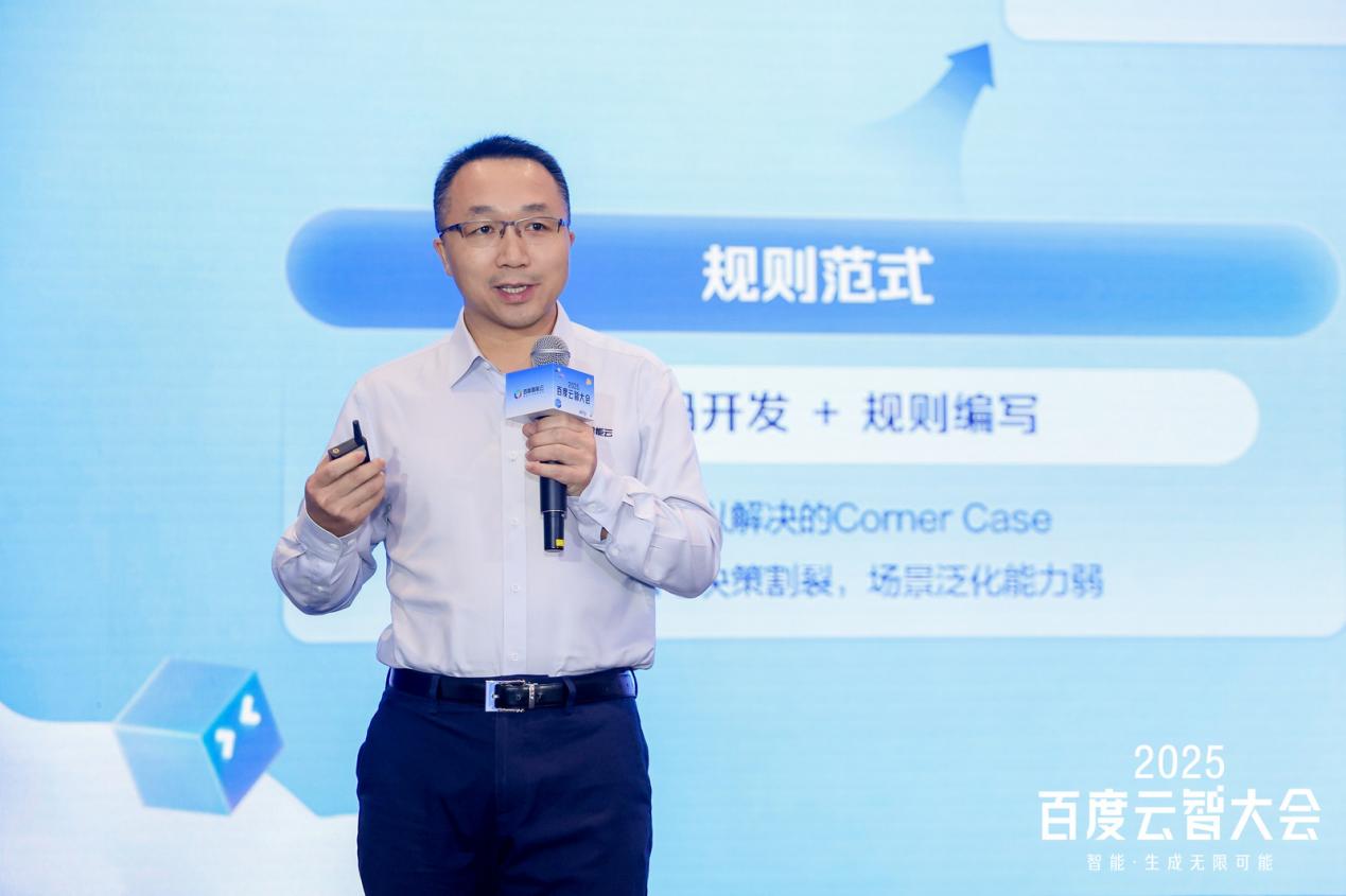 图片4.jpg 图片4.jpg