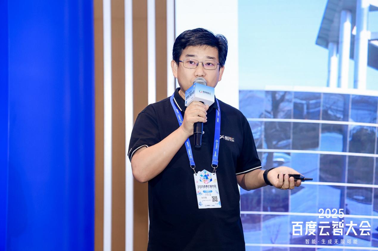 图片7.jpg 图片7.jpg