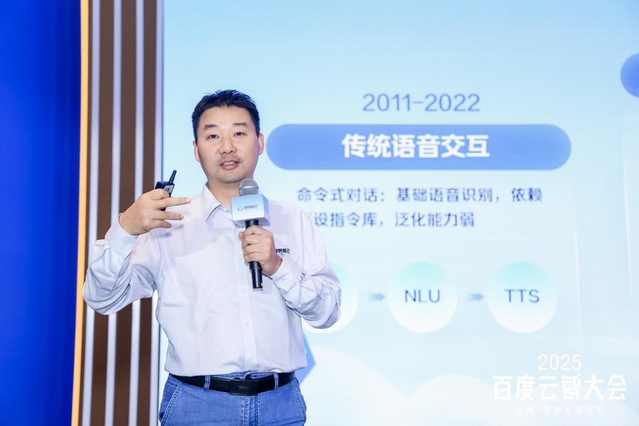 图片8.jpg 图片8.jpg