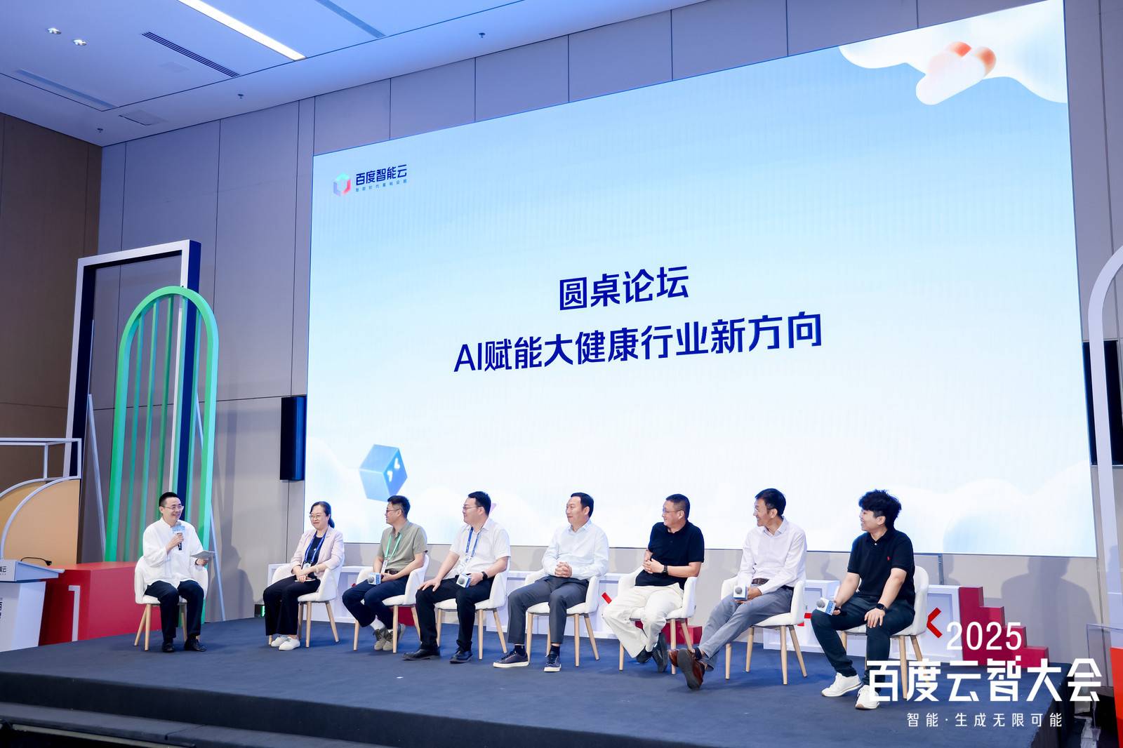 图片4.jpg 图片4.jpg