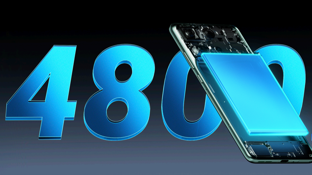 1761925947748904.png 图片3.png