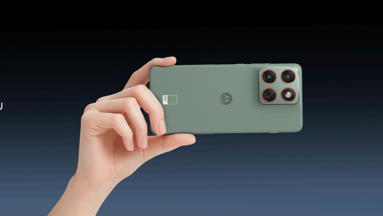 1761925970370541.png 图片6.png