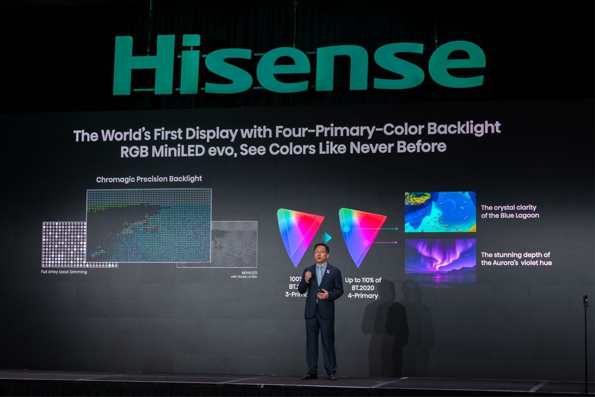 1767667107814955.png 1767667107814955.png