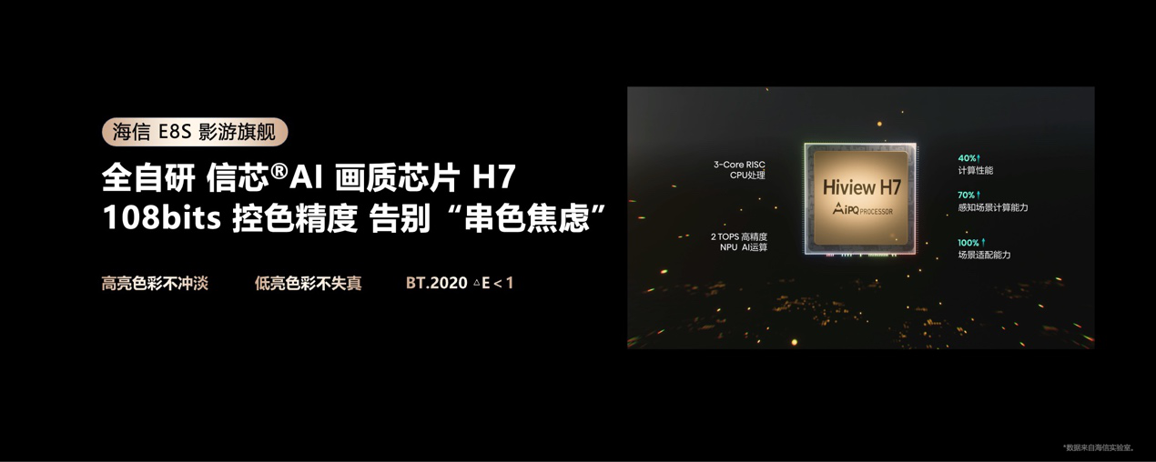 1768828896371859.png 1768828896371859.png