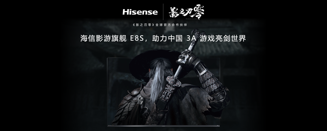 1768828955442922.png 1768828955442922.png