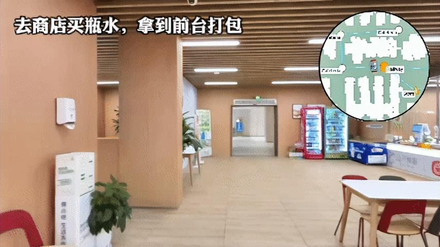 智能进化，驭物有方：浙江人形发布可泛化高精准具身智能技术体系