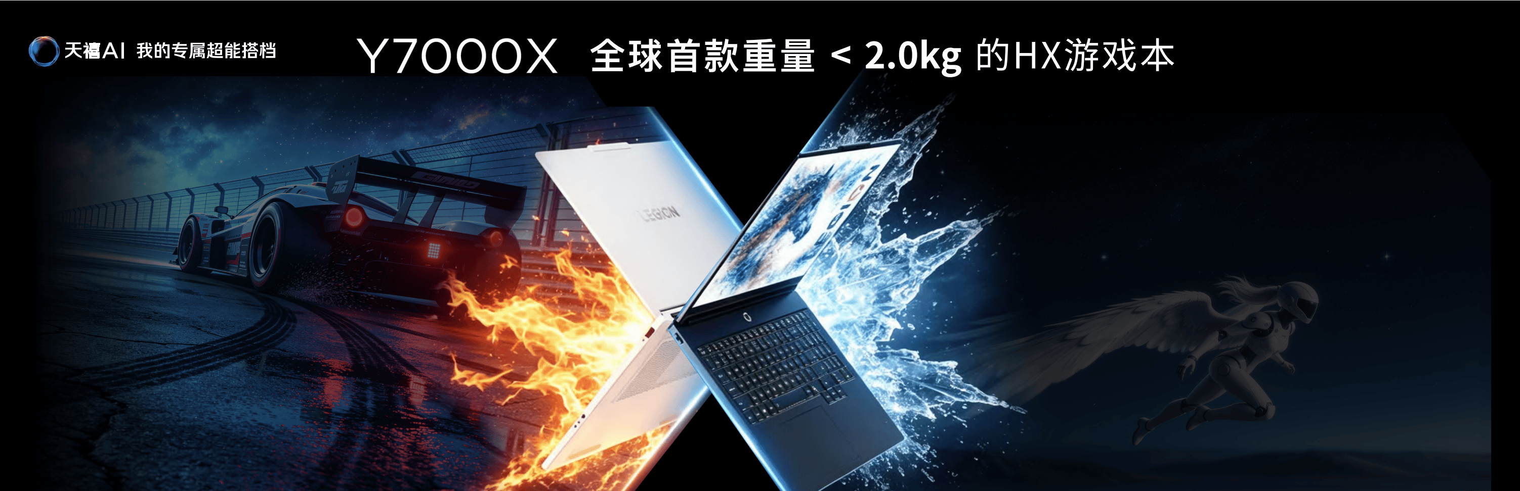 文章配图-4