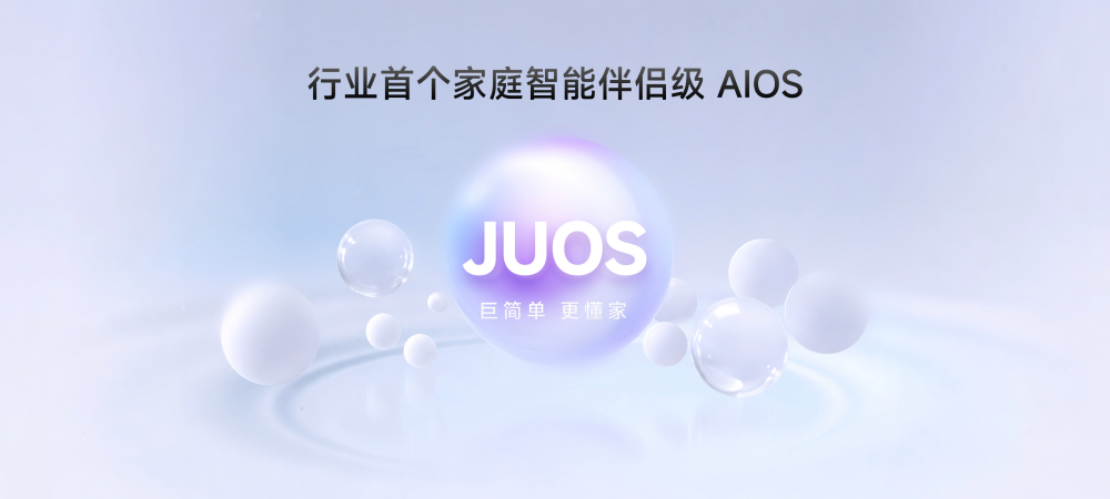 1788167879820572.png 图片1.png