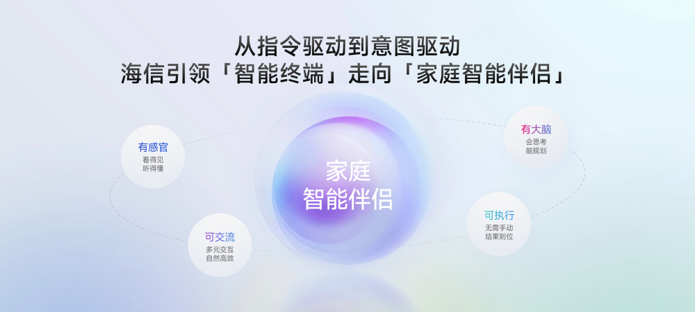 1788167889678916.png 图片2.png