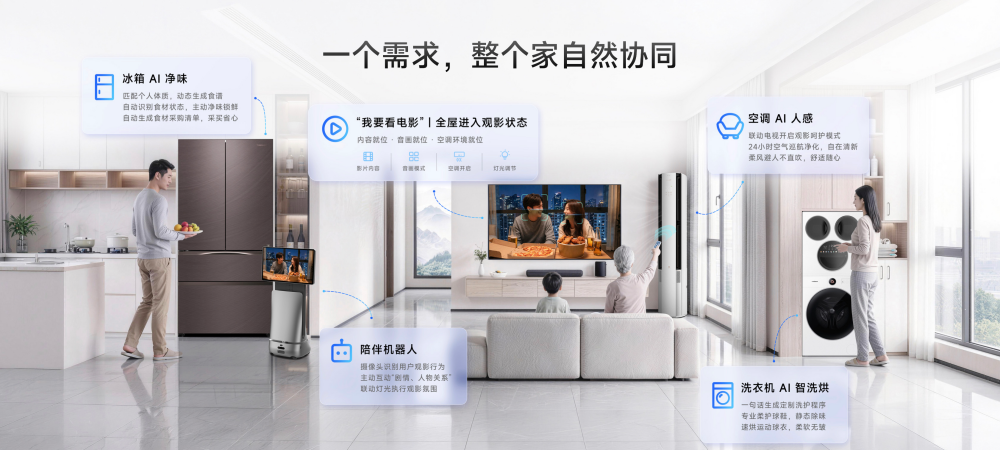 1788167919719668.png 图片6.png
