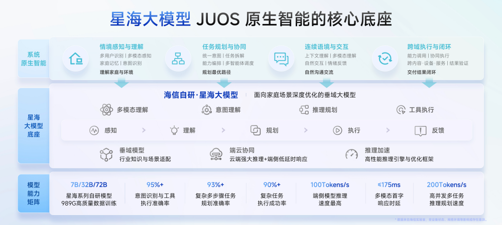 1788167931533354.png 图片7.png