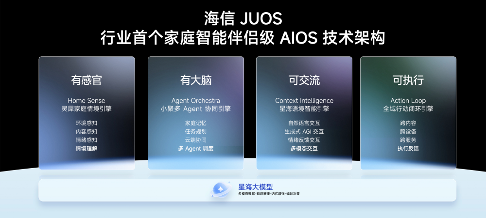 1788167938571814.png 图片8.png