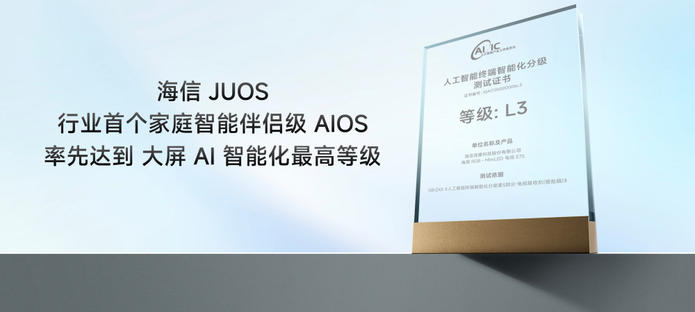 1788167946851273.png 图片9.png