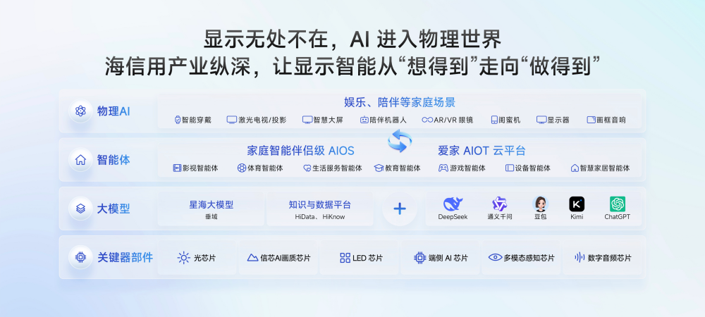 1788167953887967.png 图片10.png