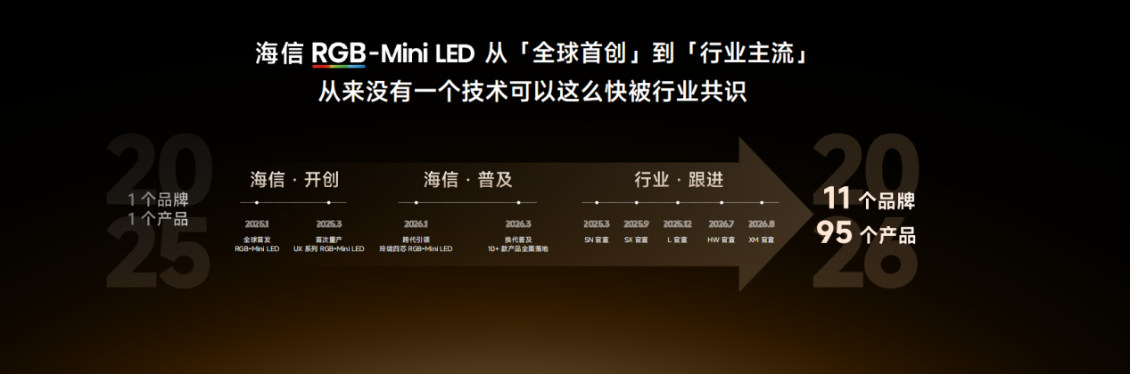 1790257572422586.png 图片10.png