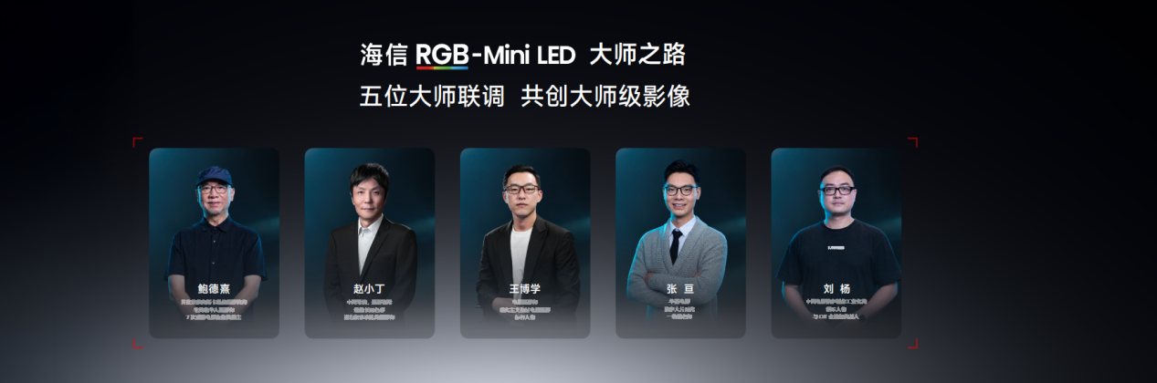 1790257631641081.png 图片14.png
